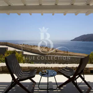 Luxury-Villas-Mykonos-KLV-7-(12)