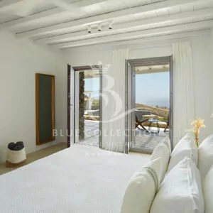 Luxury-Villas-Mykonos-KLV-7-(13)
