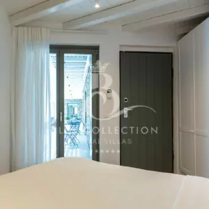 Luxury-Villas-Mykonos-KLV-7-(16)