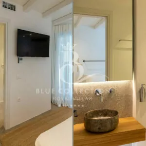 Luxury-Villas-Mykonos-KLV-7-(17-18)