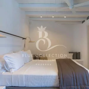 Luxury-Villas-Mykonos-KLV-7-(19)