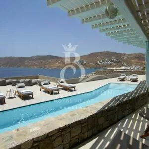 Luxury-Villas-Mykonos-KLV-7-(2)