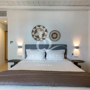 Luxury-Villas-Mykonos-KLV-7-(20)