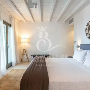 Luxury-Villas-Mykonos-KLV-7-(21)
