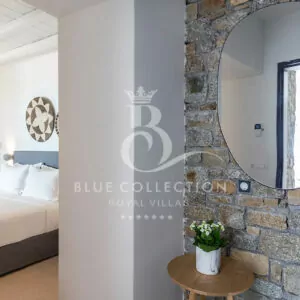 Luxury-Villas-Mykonos-KLV-7-(23)