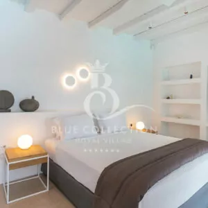 Luxury-Villas-Mykonos-KLV-7-(25)