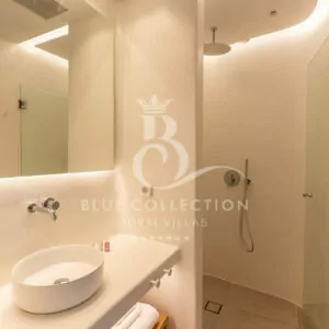 Luxury-Villas-Mykonos-KLV-7-(28)