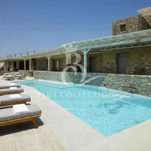 Luxury-Villas-Mykonos-KLV-7-(3)