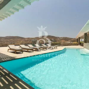 Luxury-Villas-Mykonos-KLV-7-(30)