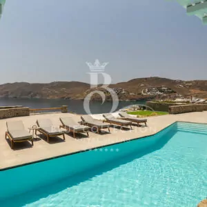 Luxury-Villas-Mykonos-KLV-7-(32)