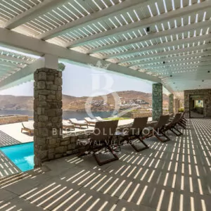Luxury-Villas-Mykonos-KLV-7-(33)