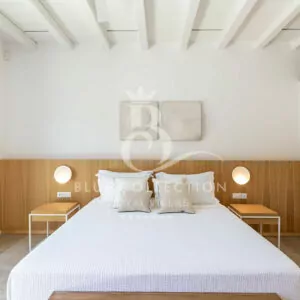 Luxury-Villas-Mykonos-KLV-7-(38)