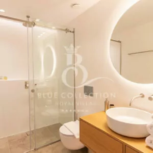 Luxury-Villas-Mykonos-KLV-7-(41)