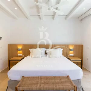 Luxury-Villas-Mykonos-KLV-7-(42)