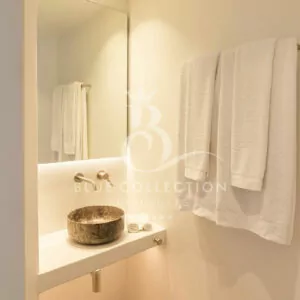 Luxury-Villas-Mykonos-KLV-7-(44)