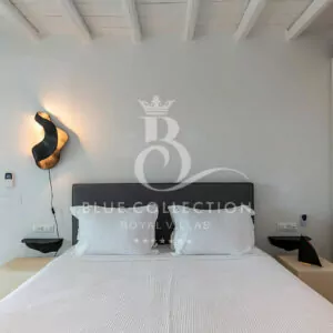 Luxury-Villas-Mykonos-KLV-7-(45)