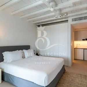 Luxury-Villas-Mykonos-KLV-7-(46)