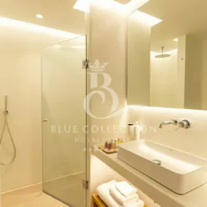 Luxury-Villas-Mykonos-KLV-7-(50)