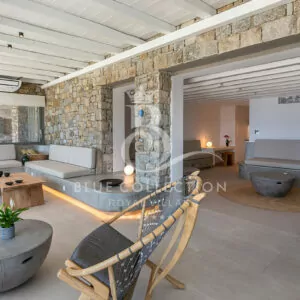 Luxury-Villas-Mykonos-KLV-7-(53)