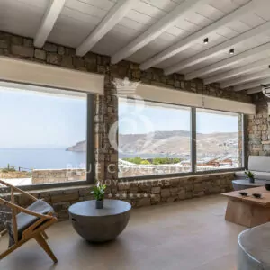 Luxury-Villas-Mykonos-KLV-7-(55)