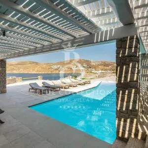 Luxury-Villas-Mykonos-KLV-7-(57)