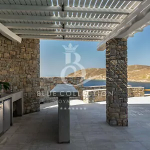 Luxury-Villas-Mykonos-KLV-7-(58)