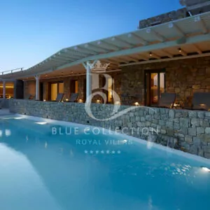 Luxury-Villas-Mykonos-KLV-7-(6)