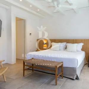 Luxury-Villas-Mykonos-KLV-7-(60)
