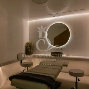 Luxury-Villas-Mykonos-KLV-7-(65)