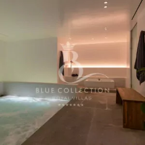 Luxury-Villas-Mykonos-KLV-7-(68)