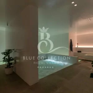 Luxury-Villas-Mykonos-KLV-7-(69)