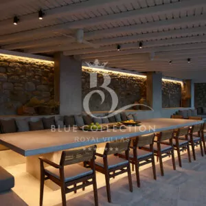 Luxury-Villas-Mykonos-KLV-7-(7)