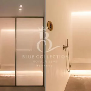 Luxury-Villas-Mykonos-KLV-7-(70-75)
