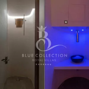 Luxury-Villas-Mykonos-KLV-7-(71-72)