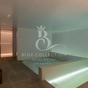Luxury-Villas-Mykonos-KLV-7-(79)