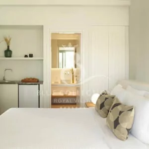 Luxury-Villas-Mykonos-KLV-7-(8)