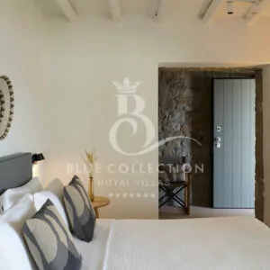 Luxury-Villas-Mykonos-KLV-7-(9)