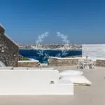 Mykonos_Luxury_Villas-ForSale_KRV-1-10