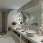 Mykonos_Luxury_Villas-ForSale_KRV-1-12
