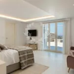 Mykonos_Luxury_Villas-ForSale_KRV-1-13
