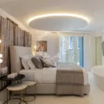 Mykonos_Luxury_Villas-ForSale_KRV-1-14