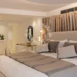 Mykonos_Luxury_Villas-ForSale_KRV-1-15