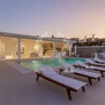 Mykonos_Luxury_Villas-ForSale_KRV-1-16