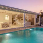 Mykonos_Luxury_Villas-ForSale_KRV-1-17