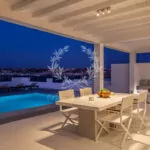 Mykonos_Luxury_Villas-ForSale_KRV-1-18