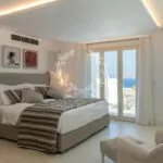 Mykonos_Luxury_Villas-ForSale_KRV-1-19