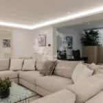 Mykonos_Luxury_Villas-ForSale_KRV-1-2