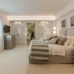 Mykonos_Luxury_Villas-ForSale_KRV-1-21