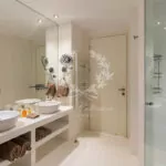Mykonos_Luxury_Villas-ForSale_KRV-1-22