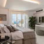 Mykonos_Luxury_Villas-ForSale_KRV-1-23